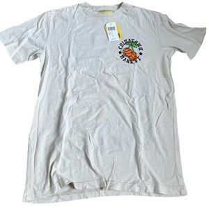 Chinatown Market Graphic Tee